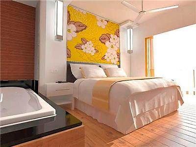Riu Reggae All-Inclusive - Adults Only Montego Bay Exterior foto