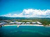 Riu Reggae All-Inclusive - Adults Only Montego Bay Exterior foto